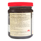 Lkk Black Bean Garlic Sauce 8Oz/226G,Pack Of 1
