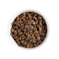 Fresh Roasted Coffee Organic Fair Trade Swiss Water Decaf Ethiopian Sidamo 5 Pound