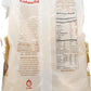 Colavita Pasta Nest Angel Hair 16 Oz (Pack Of 2)