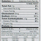 Swad Mint Chutney, 7.5 Ounce