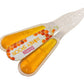 Beemax Raw Honey Filled Spoon 20 Pcs