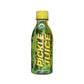 Pickle Juice Original Recipe Sport Drink, 8 oz, 6 Pack, Transparent