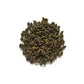 TRYVERA Decaffeinated Oolong Tea Loose Leaf - 3.5oz (About 40+ Cups) for Hot Brew, Iced, or Kombucha