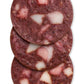 Schaller And Weber Blutwurst 7 Oz (Pack Of 3)