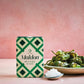Maldon Sea Salt Flakes 125g