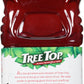 Tree Top Apple Berry Juice, 64 Fl Oz (Pack Of 1)