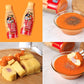 Samyang Bulldark Spicy Chicken Roasted Mayonnaise