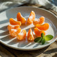 Fresh Clementines, 3 Lb. Bag