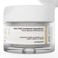 Bakell Edible Antique White Luster Dust & Paint | 4g | Kosher & Halal Certified