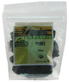 Woodstock Farms Organic Pitted Prunes - 12 oz