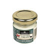 Generic Somerdale Clotted Cream 1 oz (Pack of 12)