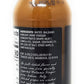 Generic Trader Joe'S Balsamic Vinaigrette Net 12 Fl Oz/355Ml (Pack Of 1)
