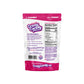 Andersen'S Crazy Candy Freeze Dried Candy - Rainbow Popcorn
