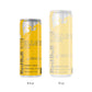 Red Bull Yellow Edition Energy Drink, Tropical, 80mg Caffeine, 8.4 Fl Oz, 24 Pack (2x12 Cans)