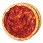 CAULIPOWER Cauliflower Pizza Crust, Original, 12 oz (Pack of 2)