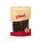 ILIKE! Pure Milk Chocolate Covered Espresso Coffee Beans, 2 Pound Bag