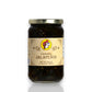 Buc-Ees Candied Jalapenos In A Resealable Jar, Gluten Free, 20 Ounces