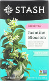 Stash Tea Tea Jasmine Blossom