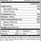 Paradise Green Dried Mango 28 Ounce Sweet Dehydrated Thai Mangoes Sun Dried In Nature (8 Bags X 3.5 Ounce) (1 Pack)