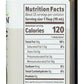 Primal Kitchen Organic Avocado Oil 500 Ml
