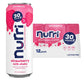 Nurri 30g Protein Ultra Filtered Milk Shake - Strawberry 12 Pack