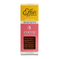 Effie'S Homemade Biscuits - Cocoa - 1 Pack