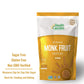 Health Garden Monk Fruit Sweetener, Classic - Non Gmo - Gluten Free - Sugar Substitute - Kosher - Keto Friendly (1 Lb X 2)