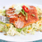 Litehouse, Cole Slaw Dressing, 13 oz