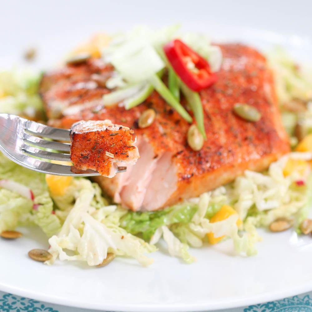 Litehouse, Cole Slaw Dressing, 13 oz