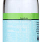 Polar Seltzer Lime Seltzer Water - Case of 12 - 33.8 fl oz Cans