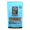 Tiesta Tea Herbal Tea Blueberry Wild Child 1.8 Oz Pack Of 6