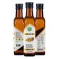 Siberian Green Pine Nut Oil - Extra Virgin Unrefined Cold Pressed - 250ml