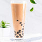 3:15Pm Milk Tea - Classic Series - Authentic Bubble Tea (10 Teabags) (Traditional Milk Tea, 10)
