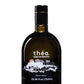Th  A Premium Greek Extra Virgin Olive Oil (750Ml) I New Harvest 2023/2024 I Koroneiki Variety I First Cold Pressed I Low Acidit