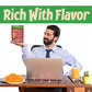 Sincerely Nuts Diced Mangos (3 LBS)-Nutritious and Satisfying Tropical Fruit-Healthy Alternative for Sweet Tooth- Gluten-Free Fo