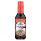 Sauce, Soy, Sweet, GF, Pack of 6
