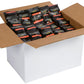 Colonial Coffee 100 Count Single Pot Coffee Packets - 100% Arabica Decaf Colombian Medium Roast | Pre-Measured Frac Packs for 12 Cup Maker | Bulk Ground Gourmet Coffee for Home & Office