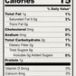 Anthonys Organic Culinary Grade Cocoa Powder, 1 lb, Dutch Processed Baking Cocoa, Gluten Free, Non GMO, Keto Friendly