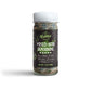 Foddies Mixed Herb Seasoning, Low Fodmap, Gluten Free, No Onion No Garlic, Vegan, Plant Based, Ibs Friendly