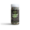 Foddies Mixed Herb Seasoning, Low Fodmap, Gluten Free, No Onion No Garlic, Vegan, Plant Based, Ibs Friendly