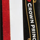 Crown Prince Flat Anchovies In Olive Oil, 2-Ounce Cans (Pack Of 12)