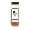 Spiceology - Pumpkin Spice Blend - Warm Spice Mix with Cinnamon, Nutmeg, Ginger, and Clove - Great in Lattes, Desserts, Pancakes