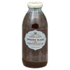 Harney & Sons Organic Black Tea, 16 Ounce (Pack of 12)