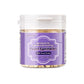 Dazzjoy Edible Gold Pearl Sprinkles, Sugar Candy Pearls, Food Grade, 130G/4.58Oz, Gold Star Pearls Sprinkles For Cake Decorating