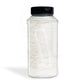 Granaroma Cream Of Tartar, 2 Lb, Kitchen Staple, Cakes & Cookies, Stabilizing Agent
