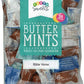 Hospitality Mints Party Sweets Bible Verse Buttermints By Appx 300 Mints, 7 Ounce Bags (Pack Of 6) 42 Ounce