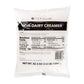 TEA ZONE Non-Dairy Creamer - 2.65 lb (Pack of 10) - Model P1022
