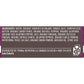Primal Kitchen No Dairy Spicy Queso Style Plant Based Dip 11.5 Oz