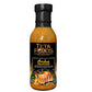 Amba Sauce - Curried Mango (12 oz  1  Count)