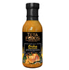 Amba Sauce - Curried Mango (12 oz  1  Count)